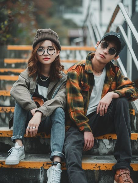 couple casual outdoor_cuan digital.id (73) .png